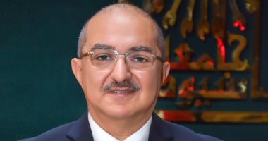 لجنة اختبارات القيادات الجامعية تعلن موعد التقدم للترشيح لمنصب رئيس جامعة أسيوط