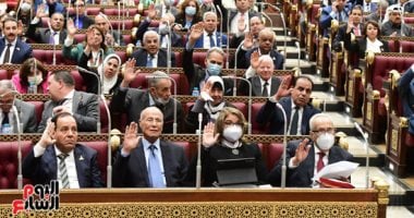 نائب عن "التنسيقية" ينتقد قرار وزارة التموين بتحديث البطاقات التموينية: تسبب فى زحام وتدافع