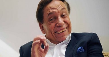 ذاكرة اليوم.. محمد على يحكم مصر وميلاد عادل إمام ورحيل وردة الجزائرية