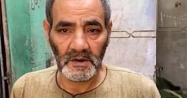 أسرة الطفل مازن تطالب بالقصاص.. جاره قتله داخل منزله في البدرشين (فيديو)