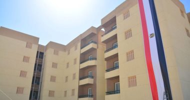 كلمة السر "سلام".. مدينة جديدة ببورسعيد من الجيل الرابع.. مشروع تنموى متكامل لجميع المصريين.. على مساحة 37 ألف فدان.. المحافظ يستعرض مقترح المخطط التفصيلى لمجمع المصالح الحكومية.. ويؤكد: سلام مصر نجحت قبل البدء