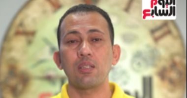 مزاد علني..مصير رؤوس الماشية والجمال المملوكة لمستريح أسوان بعد ضبطه (فيديو)