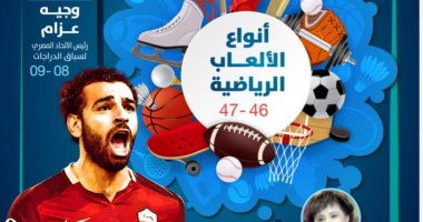 طلاب إعلام حلوان يتناولون قضايا مجتمعية جديدة فى مشروعات التخرج