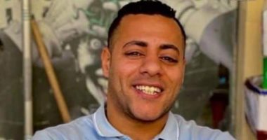 أمانة المصريين.. شاب يعثر على 5 آلاف جنيه ويعيدها لصاحبتها في الغربية 
