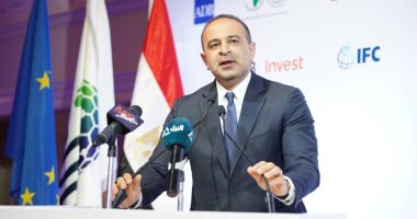 التخطيط: انخفاض معدلات البطالة.. واهتمام بالغ بقطاعات الزراعة والصناعات التحويلية