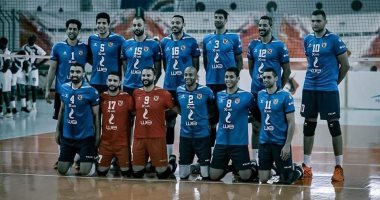 تعرف على الأوراق الرابحة لـ طائرة الأهلى فى مواجهة الترجى بنهائى أفريقيا