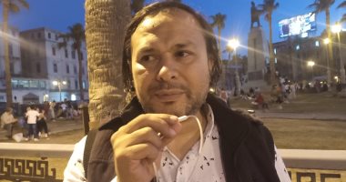 أحد ضحايا مستريح الإسكندرية: استولى على 50 مليون جنيه لتشغيلها فى البيتكوين