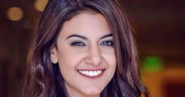 ياسمين علي تشارك فى مسلسل "البارون" بطولة حسين فهمي