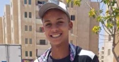 جنايات الزقازيق تنظر ثاني جلسات محاكمة المتهم بقتل الطفل اليتيم