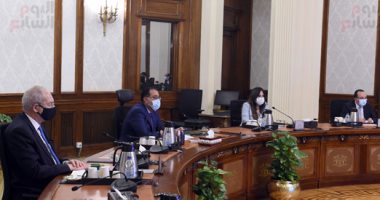 آليات وإجراءات بالقانون لتسوية منازعات عقود الاستثمار.. اعرف التفاصيل 
