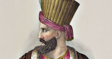 سعيد الشحات يكتب.. ذات يوم 16 مايو 1805.. خورشيد باشا يرفض الاعتراف بمحضر حرره زعماء الشعب لخلعه وتعيين محمد على واليا لمصر