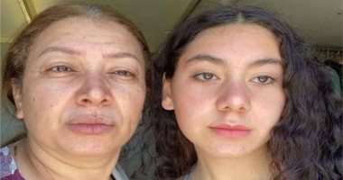 الظهور بدون مكياج أو فلاتر على السوشيال ميديا يساعد شخصيتك.. اعرفى إزاى