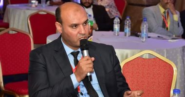 انطلاق فعاليات البرنامج التدريبي "إنقاذ قلب" بمستشفيات جامعة القناة غدًا 