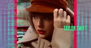 تايلور سويفت تفوز بجائزة Top Country Artist بحفل البيلبورد