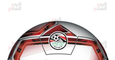 مواعيد مباريات الدوري المصري اليوم الثلاثاء 18 - 10 - 2022