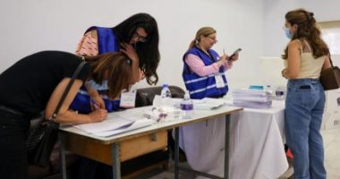 يونيسف تطالب بتعزيز المهارات التقنية والمهنية للشبان فى لبنان 