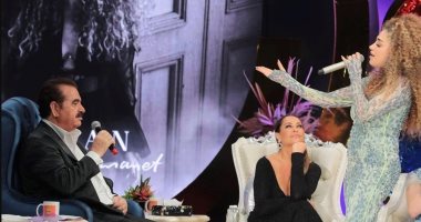 تعرف على ديلان شيتاك صاحبة فيديو الغناء المؤثر أمام والدها.. فيديو