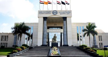 تنسيق الجامعات 2023.. قائمة كليات جامعة مصر للعلوم والتكنولوجيا وأسعارها 