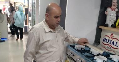 ضبط أكاديمية لتعليم مهنة التمريض دون ترخيص خلال حملة مكبرة بالبحيرة.. صور