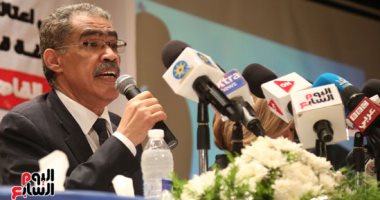 تنسيقية شباب الأحزاب والسياسيين تثمن إجراءات إدارة الحوار الوطنى