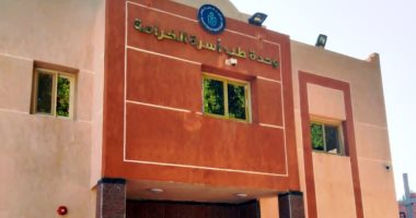 التنمية المحلية: زيارات أفريقية مرتقبة لمشروع "حياة كريمة"