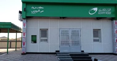 محافظ أسوان يوجه بسرعة إنهاء مشروعات الخطة الاستثمارية بـ500 مليون جنيه.. صور