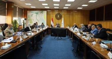 القوى العاملة: صرف 2.8 مليار إعانات طوارئ لـ420 ألف عامل فى 3941 منشأة