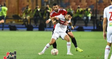 غلق 3 محلات ورفع 45 حالة إشغال طريق بحى العامرية فى الإسكندرية 