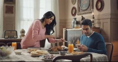 بالتعاون بين الشئون المعنوية ووزارة الشباب.. مبادرة "أخلاقنا" ترصد دور المرأة.. فيديو