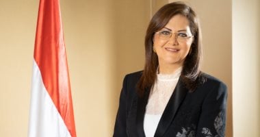 وزيرا التخطيط والتجارة يبحثان خطة تنمية الصادرات المصرية لأفريقيا