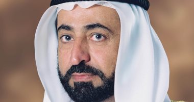 سلطان القاسمي يدعم دور النشر بـ "مهرجان الشارقة القرائي للطفل" بـ 2.5 مليون درهم 