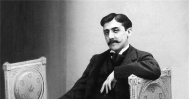 تزامنا مع مئوية رحيله.. "المحاولات" كتاب يجمع مقالات مارسيل بروست المتنوعة