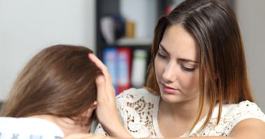 اعرف صاحبك.. 8 معايير أساسية تساعدك على اختيار الصديق الحقيقى