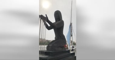 جولة فى ممشى أهل مصر.. هنقول لك إزاى تتفسح وتاكل اللى نفسك فيه بأرخص الأسعار