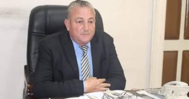 نقابة السكة الحديد تطالب بعدم لصق الدعاية الانتخابية على جدران المحطات