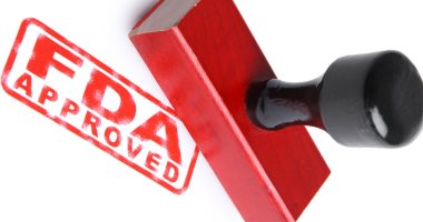"FDA" توافق على الجرعة المعززة للقاح كورونا للأطفال من سن 5 لـ 11عاما  