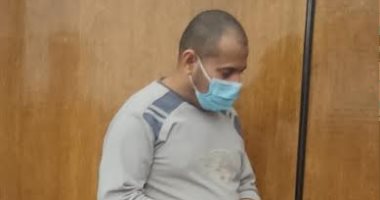 المؤبد لحارس عقار خطف 3 أطفال وتعدى عليهم فى العاشر من رمضان بالشرقية