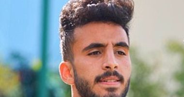 مهاجم المقاصة يدخل اهتمامات البنك الأهلي والاتحاد السكندري