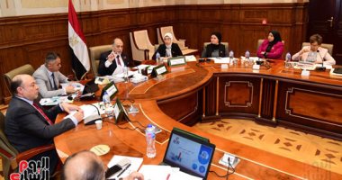تضامن النواب توافق على موازنة القومى للسكان بواقع 62.416 مليون جنيه 