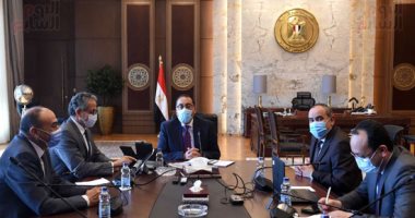 مجلس الوزراء: تغليظ العقوبة ضد أى تعد على السائحين أو إتيان فعل خادش ضدهم