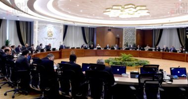 رئيس الوزراء يشهد غدا إطلاق الاستراتيجية الوطنية لتغير المناخ  