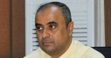وزير المالية اليمنى يدعو لدعم جهود الإصلاح الاقتصادي في بلاده