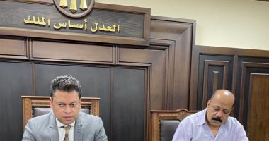 الحبس سنة لشخصين بتهمة ممارسة أعمال منافية للآداب داخل عقار بالزيتون