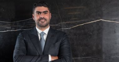 على الجميل: 33% نموًا متوقعًا فى تجارة الحاصلات الزراعية بين البلدان الأفريقية.. ونستهدف زيادة الصادرات للقارة السمراء