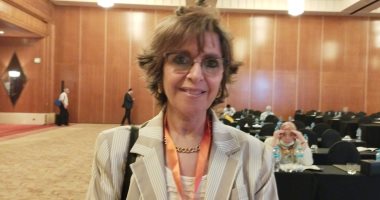 مستشار الصحة العالمية: التهاب الكبد الغامض لم ينتشر ليصل إلى مرحلة الوباء