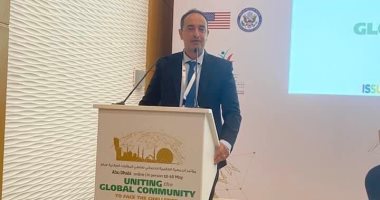 مكافحة الإدمان: الدولة تساعد المتعافين وتدعمهم اجتماعيا ونفسيا واقتصاديا