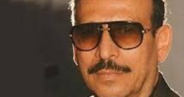 وزيرة الثقافة ناعية المخرج عبد الرحمن الشافعى: المسرح فقد أحد فرسانه