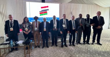 وزير التنمية المحلية: يجب تنوع مجالات الاقتصاد المحلى للحد من الصدمات الاقتصادية