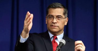 إصابة وزير الصحة الأمريكى بفيروس كورونا بعد لقائه نظيره الألمانى