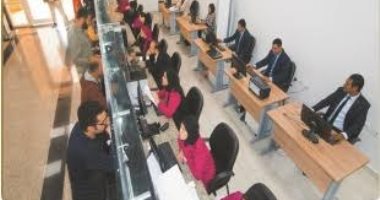 لاستجابتها السريعة لشكاوى المواطنين.. مجلس الوزراء يشيد بمنظومة شكاوى محافظة بورسعيد 